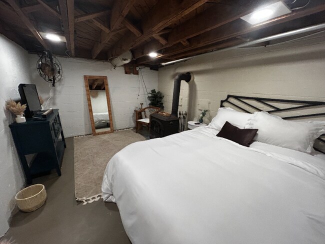 Foto del edificio - 10166 Glebe Rd