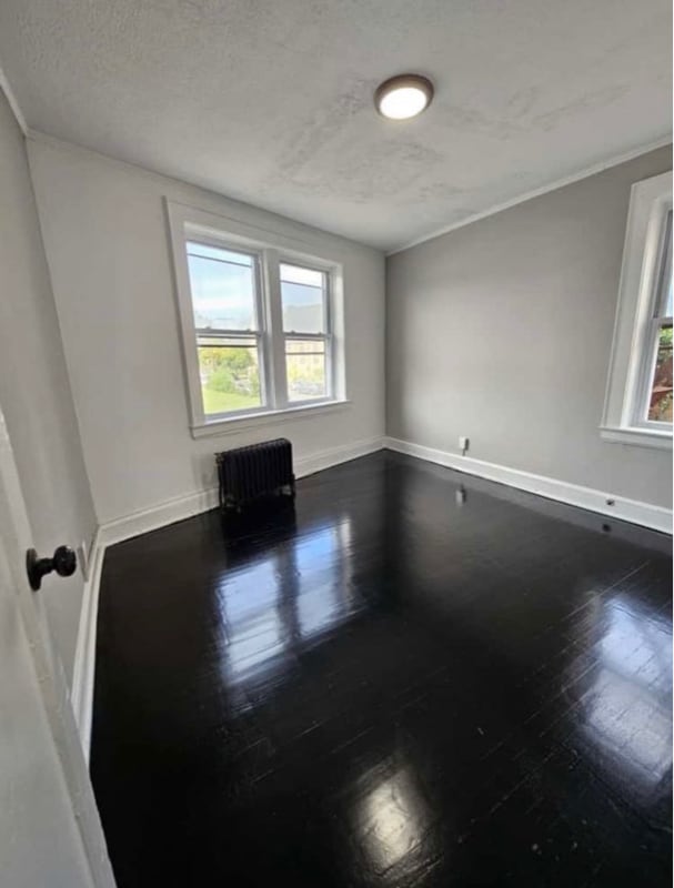 Foto del edificio - 784 Clinton Ave