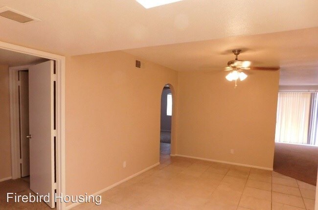 Building Photo - 3 br, 2 bath House - *829 W Rice Dr