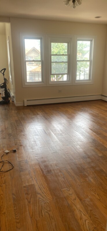 Foto principal - 9404 76th St