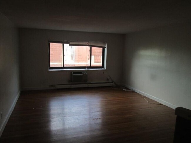 Foto del edificio - 36 Dighton St