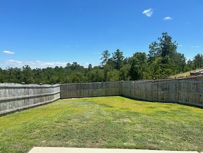 Building Photo - Wonderful Four Bedroom Home Located in the...
