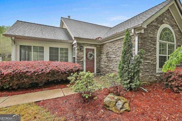 Foto principal - 195 Rehobeth Way