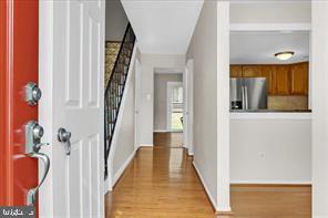 Primary Photo - 3211 Ruby Dr