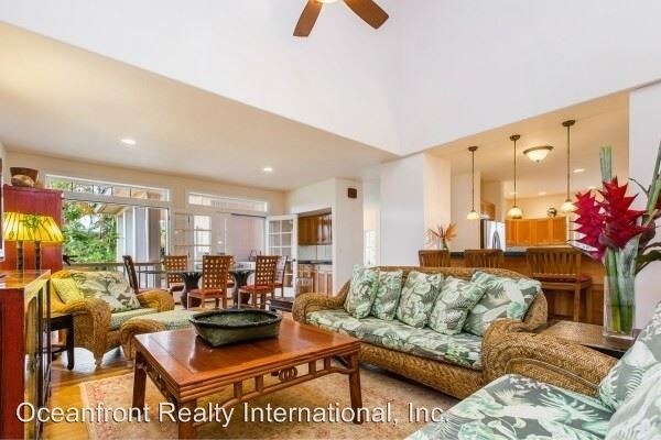 Building Photo - 3 br, 2.5 bath House - 4610 Kapuna Road #C