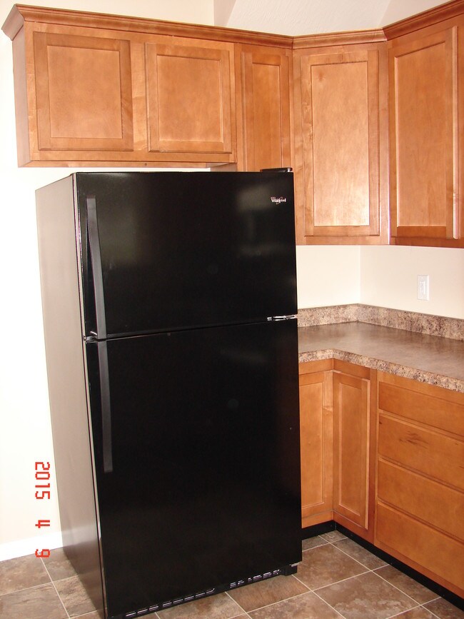 357 Bedford St, Cumberland, MD 21502 Townhome Rentals in Cumberland