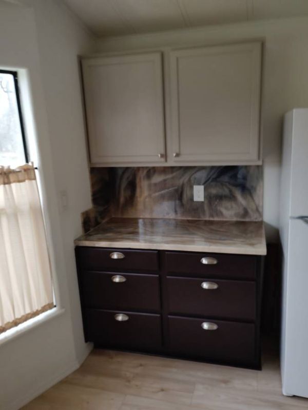 Foto del edificio - 20615 Conestoga Trail