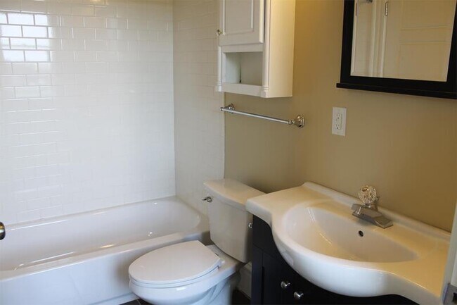 Foto del edificio - 2900 Cherokee St