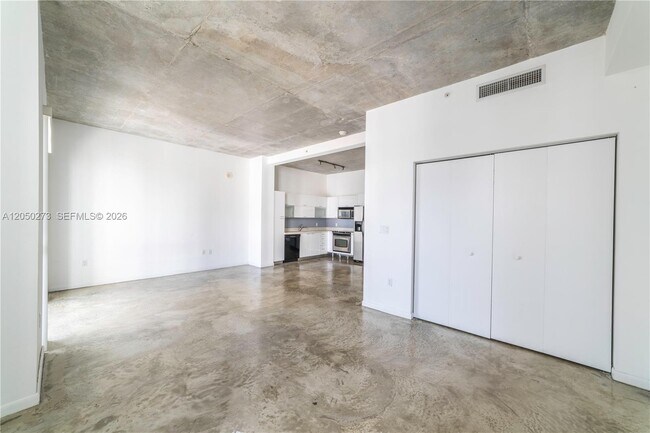 Foto del edificio - 234 NE 3rd St