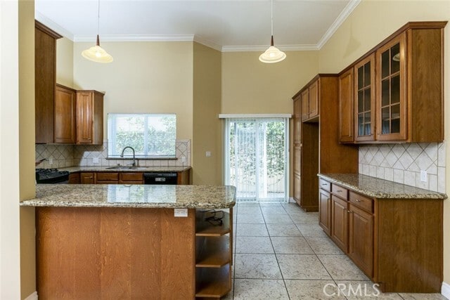 Building Photo - 5241 Colodny Dr