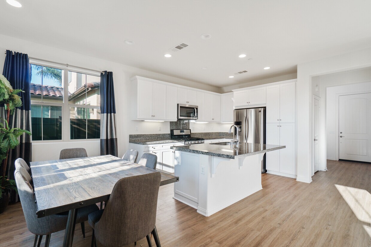 15 Apartments for Rent in Westminster, CA Westside Rentals