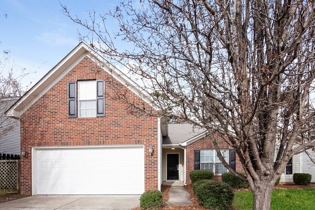 Building Photo - 2631 Bridgeville Ln