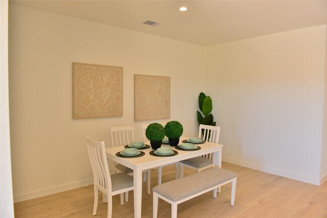 Foto del edificio - 31719 Carlisle Cv Ct