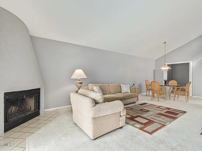 Building Photo - 15020 N 40th St