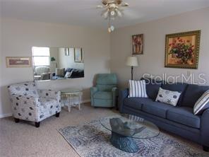 Foto del edificio - 1811 Bedford Ln
