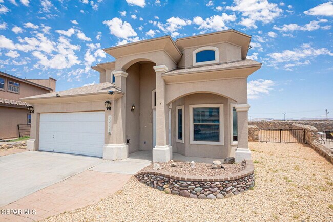 Foto del edificio - 3274 Maple Point Dr