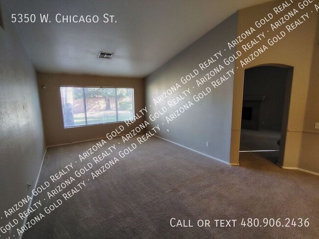 Foto del edificio - 5350 W Chicago St