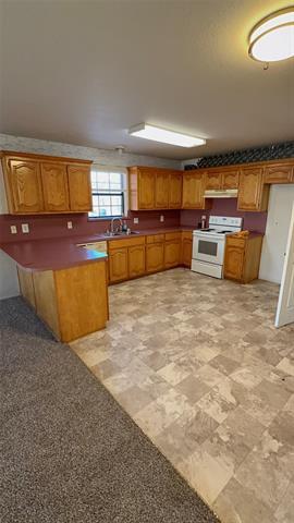 Foto del edificio - 2502 Patrick Dr