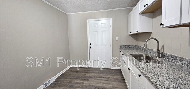 Foto del edificio - 307 N Hall St