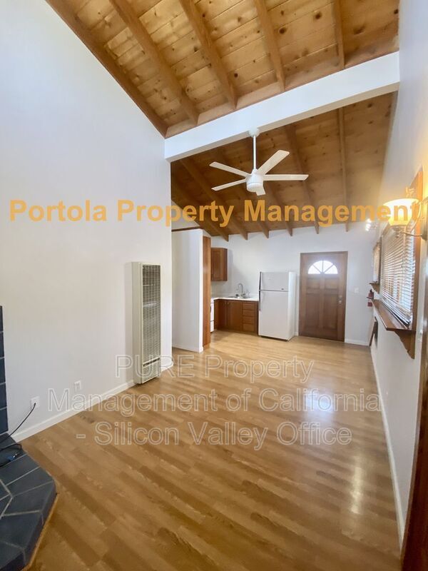 Building Photo - 1524 17th Ave