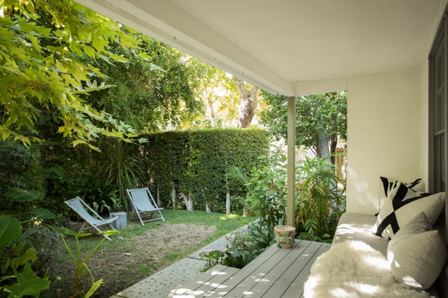 Building Photo - 2230 Fink St