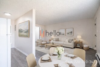 Building Photo - 1420 W 71st Pl