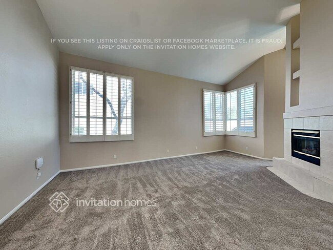 Building Photo - 228 Windsong Dr