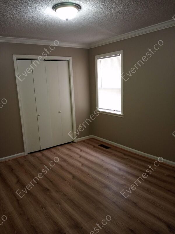 Building Photo - 315 14th Street Ensley