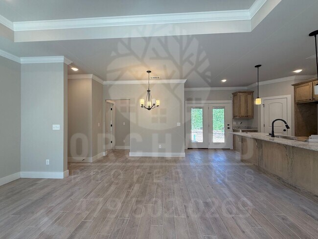 Foto del edificio - Single-Family Home- 3 Bed/ 2 Bath  Bella V...