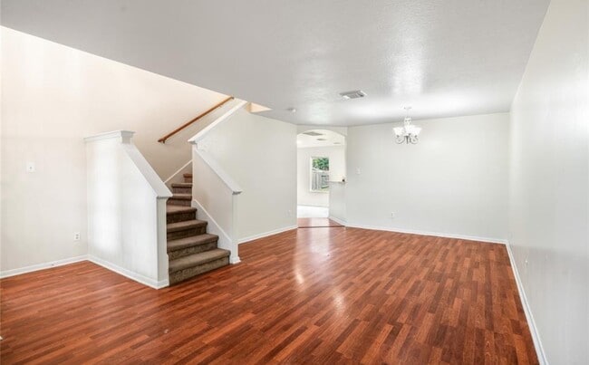 Building Photo - 19411 Kadabra Dr