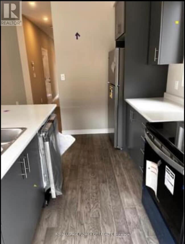 Building Photo - 58 Genoa Dr