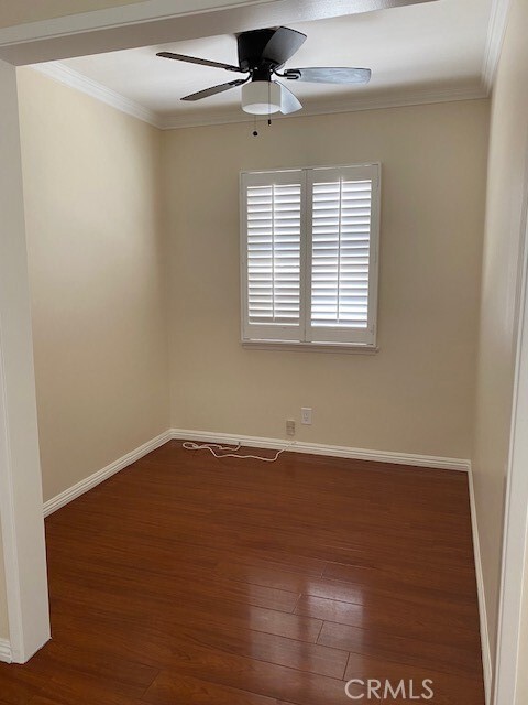 Foto del edificio - 722 W Palmyra Ave