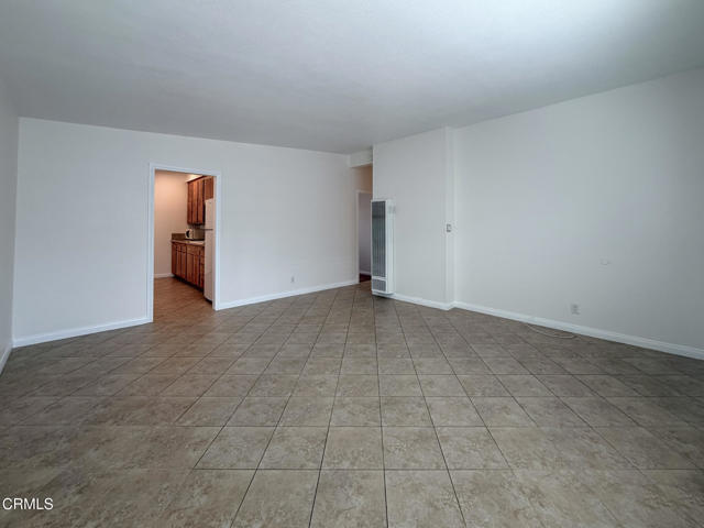 Building Photo - 1065 Belfast Ln