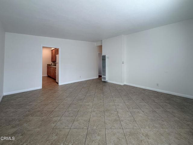 Foto del edificio - 1065 Belfast Ln