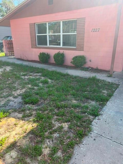 Foto del edificio - 1227 SE 19 Terrace