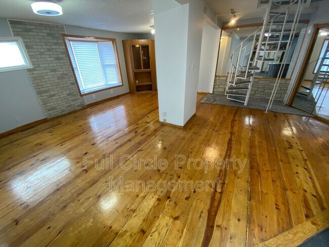 Foto del edificio - 326 N 34th St