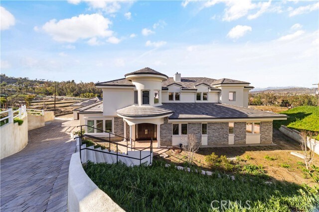 Foto principal - 1538 Jade St
