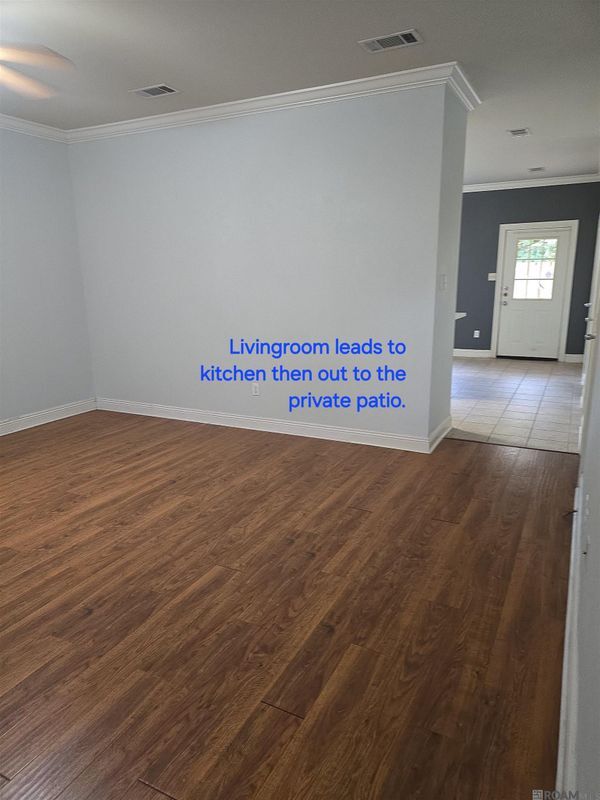 Foto del edificio - 2173 Plantation Ln