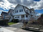 Primary Photo - 46 Elmwood Ave