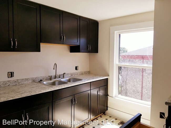 Foto del edificio - 266-268 Danforth St