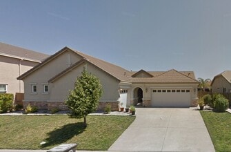 Building Photo - 3525 Debina Way