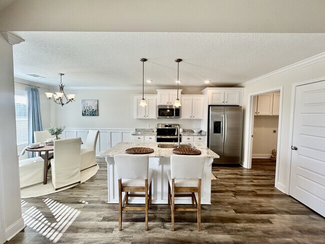 Foto del edificio - 128 Atlantic Ave