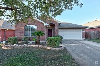 Building Photo - 1604 Bush Coat Ln