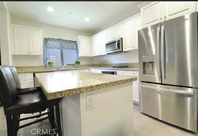 Foto del edificio - 11745 Sierra Rd