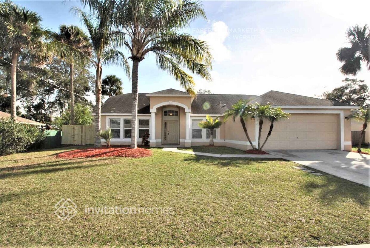 Foto principal - 5195 Falcon Blvd