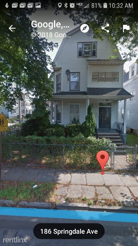 Foto principal - 186 Springdale Ave