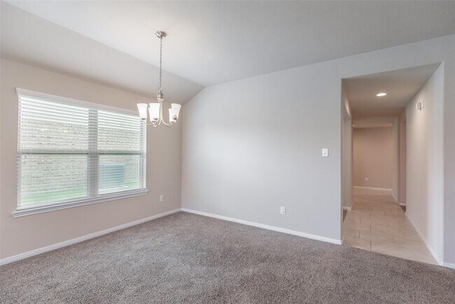 Building Photo - 2310 Manchester Crossing Dr