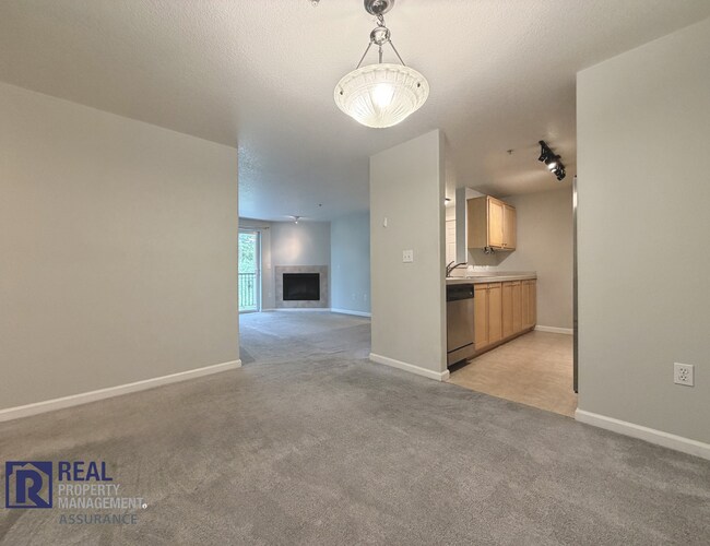 Foto del edificio - 780 NW 185th Ave