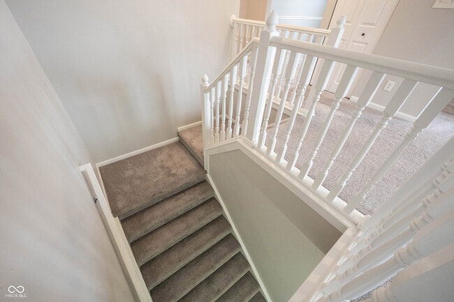 Foto del edificio - 12215 Pebble St