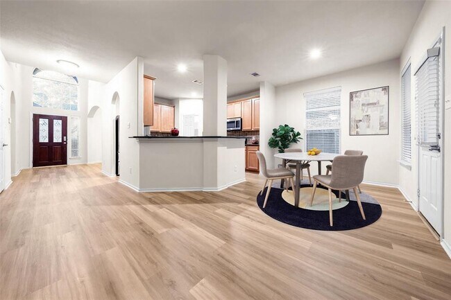 Building Photo - 6226 Havenwood Canyon Ln